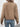 fd9326eb002940168a79259ee529b5d7-Max