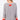 fd9364e8-0bc8-4105-bd4c-8f3b90043e3b-Max