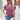 fd939986-3ad7-4ceb-ab47-3fedbf249b44-Max