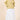 fd95d698-ef48-4190-af0b-7585553d0da4-Max