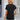 fd9664b4-8d0a-41c4-813a-f04c6bb662d6-Max