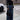 fd98ea4e-2d97-4809-83c9-c317a8ce8650-Max