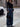 fd98ea4e-2d97-4809-83c9-c317a8ce8650-Max