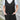 fd9a6b9b-d4ca-4cc7-8715-dc5347609756-Max