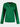 fd9f6c37-3eb1-4ca8-83be-5bb357e78198-Max