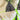 fd9feaaf4aca410ea0cbed86f1d99c81-Max