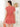 fd9ffc23-9ec5-48a5-a646-e66e132a6ef0-Max