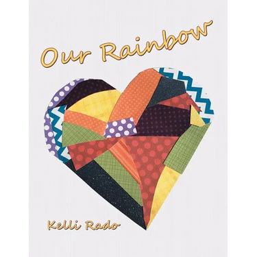 Our Rainbow