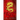 Dragon Rising: A Mulan Inspired Fantasy