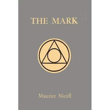 The Mark