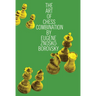 The Art of Chess Combination
