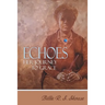 Echoes Her Journey To Grace