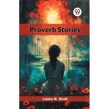 Proverb Stories