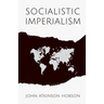 Socialistic Imperialism