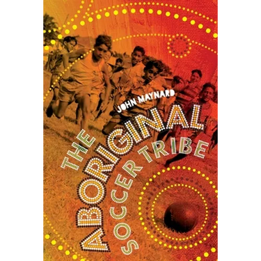 The Aboriginal Soccer Tribe