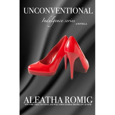 Unconventional
