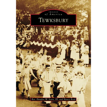 Tewksbury