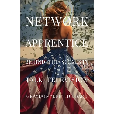 Network Apprentice