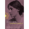 Religion Around Virginia Woolf