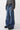 fdab15a3-30ca-4fd1-9573-b80068b506d2-Max