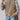 fdab1e7b-3cc0-40e9-90f7-040232da5311-Max