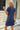 fdadeec9-3c71-4899-a54a-0111c6f67406-Max