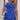 fdaf74ba-aff2-4fff-858f-f69ea9132ef8-Max