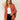 fdb03c012ea2431a89b3f66a340e29fc-Max