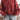 fdb551a6-4867-4f61-aef0-3a639fcf3852-Max
