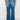 fdbdd90b-4fbf-4326-817f-7f2c2fcffd53-Max
