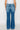 fdbdd90b-4fbf-4326-817f-7f2c2fcffd53-Max