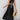 fdbe2085-e1d2-4d70-9403-dd297c50d490-Max