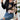 fdbf3fab4c094d0cae5cd04467575ec5-Max