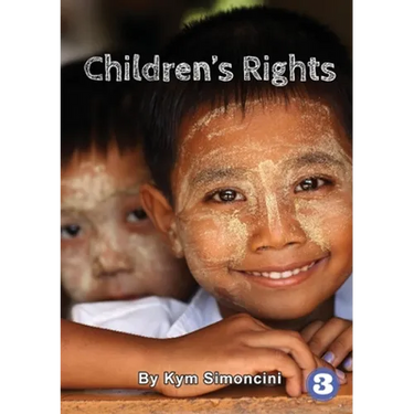 Children's Rights