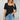fdc70365366c4667946246e305c13793-Max