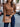 fdc90290d189405dad44377478f332b2-Max