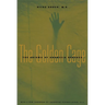 The Golden Cage: The Enigma of Anorexia Nervosa, with a New Foreword by Catherine Steiner-Adair, Ed.D.