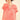 fdcce013-a55e-4c29-88d9-663ed211dcbb-Max