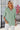 fdcd2c9a-aeb5-41ed-b53d-57723220a033-Max