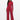 fdd15921a104489d8aacbf83f89bf002-Max