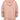 fdd25466-2095-45f1-bce7-0fcdbaad1e6b-Max