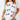 fddbfb69-b273-4dc1-9eea-5348f0ac7b58-Max