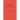 Logistics in the National Defense
