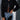 fdebb86d-b0e7-480d-abde-1189b4190490-Max