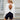 fdefebb3-d247-4379-bb04-15b3cd600cf9-Max