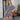 fdf01602-6a3d-4e6e-a64f-e923bba345ec-Max