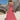 fdf7865a51c4405ca12cf525a5a7d962-Max