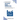 Business Plan Essentials You Always Wanted To Know: A Practical Guide to Writing Effective Business Plans, Market Analysis, Financial Projections, and