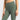fdfe34c3-5f4c-4b34-b4ca-9b6cbe06598d-Max