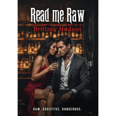 Read Me Raw